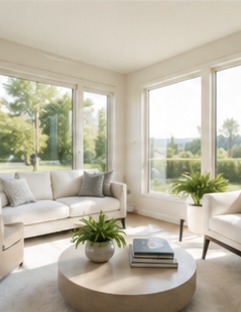 Home Sellers