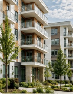 Owners Looking for Property Management Services